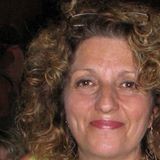 Maryse Nadeau
