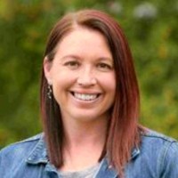 Sheree Brinch