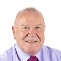 Lance Palmer