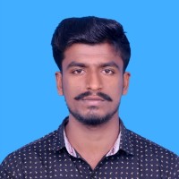Subamurugan V