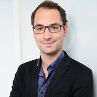 Michael Gilles