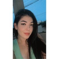 Maria Eduarda Soares de Lacerda