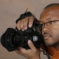 Gregory Davis