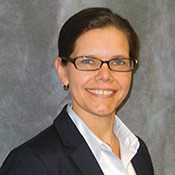 Angela Bell