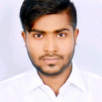 Fahad Islam