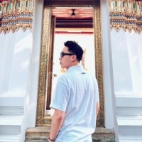 Dao Huy Thanh