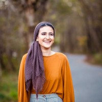 Joumana Altallal