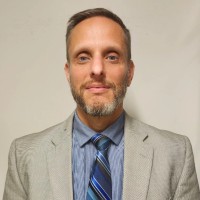 Jonathan Bryant