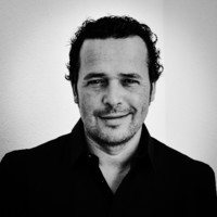 Christian Keck