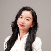 Xuan Huynh T.
