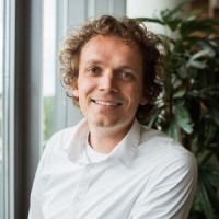 Sjors Van Orsouw