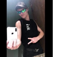 Jake Houle