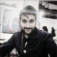 Adeel Sayyed