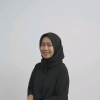 Alfiyya Riska Indrianti
