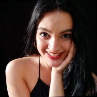 Antonella Van Ysseldyk