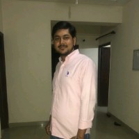 Anand Roy