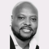 Keith Chatman