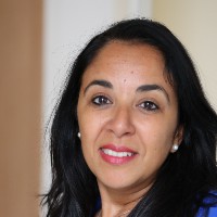 Rachida Boukharaz