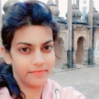 Akansha Mishra