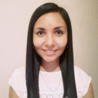 Gabriela Salhuana Moscoso