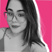 Aphra Noguera Juárez