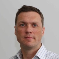 Jorgen Rogde