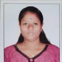 Dharani Deivasigamani