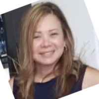 Maria Rendon