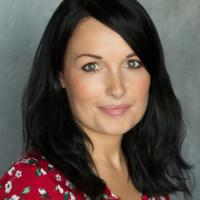 Melissa Thomas
