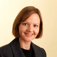 Helen Adcock BA (Hons) BTP MRTPI