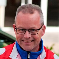 Kennet Mathiesen