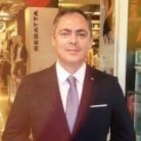 Juan Antonio Vasquez Albornoz