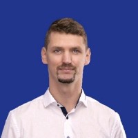 Zdeněk Pixa