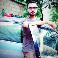 Awais Jarral