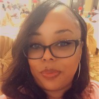 Saundria Stubbs