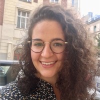 Lisa-Marie Zeller