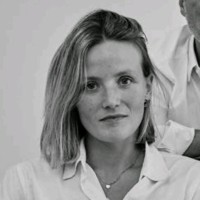 Fabiana Velho Cabral