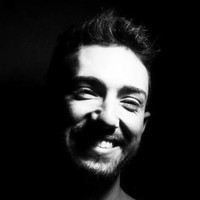 Lucas Araújo