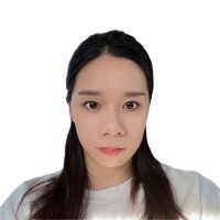 Yat Wa Valerie Siu