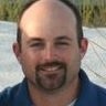 Dustin Weems