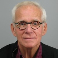 dick simmelink