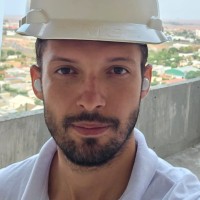 Rafael Guimarães Frasoni Fogotti