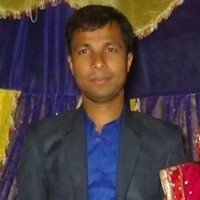 Suman Kumar