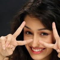 srividya saragadam