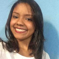 Ana Caroline Souza Ferreira