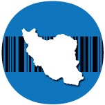 barkode .ir