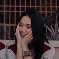 Jushi Kamara