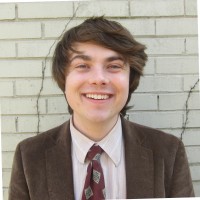 Isaac Berryhill