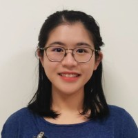 Winnie Hui