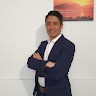 Joseph De Los Reyes